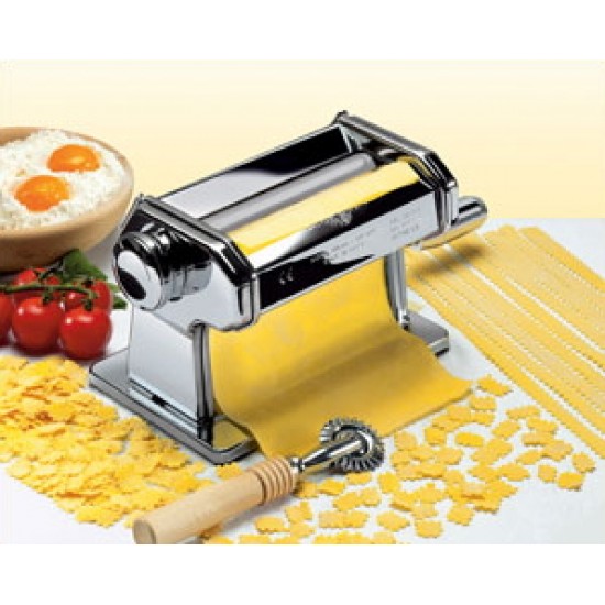 SFOGLIATRICE ATLAS 180
