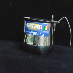 CAFFETTIERA SERVIRE TZ. 1     BBC1