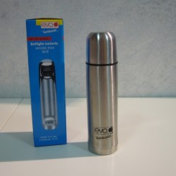 THERMOS INOX       CC.350    060820