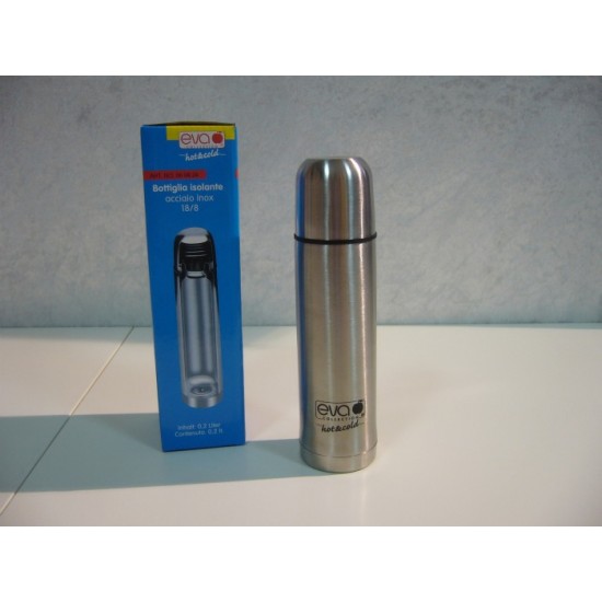 THERMOS INOX       CC.350    060820