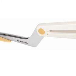 FORBICE TAGLIA PIZZA         630094
