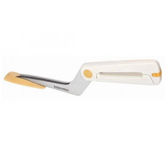 FORBICE TAGLIA PIZZA         630094