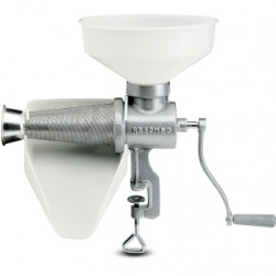 SPREMIP. A MANO N.5 PLP   8501N REB