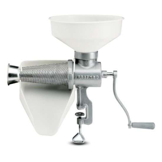 SPREMIP. A MANO N.5 PLP   8501N REB