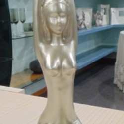 FIGURA                    0711  MAS