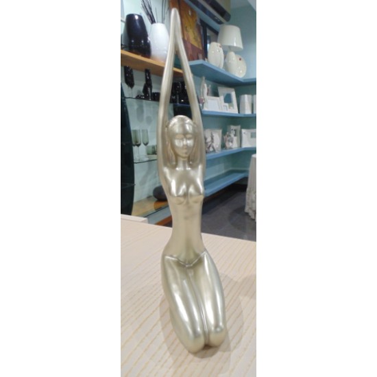 FIGURA                    0711  MAS