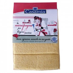 PANNO MICROSPUGNA         S457  CAS