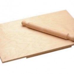 ASSE PASTA 58X38 C/MATTAR.      184