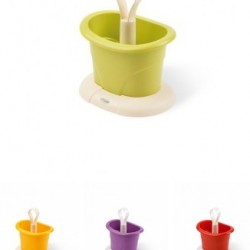 SCOLAPOSATE TULIP. 02          ECOP