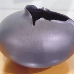 VASO CM.24X26  0746             MAS