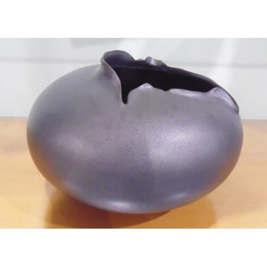 VASO CM.24X26  0746             MAS