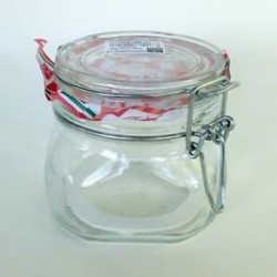 VASO ERM. FIDO LT.0,5