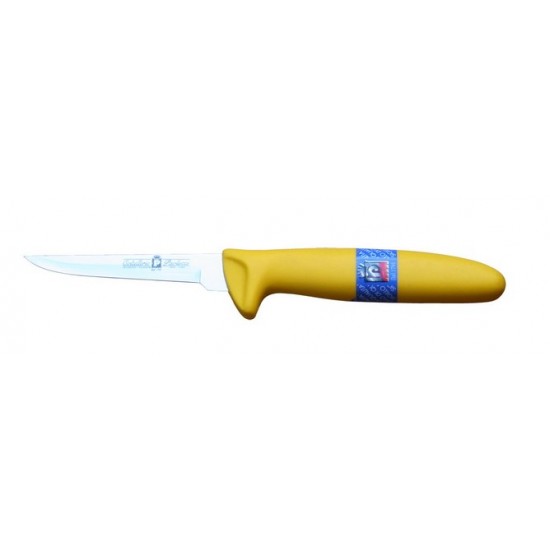 COLTELLO DISOSSO CM. 10     ART.553