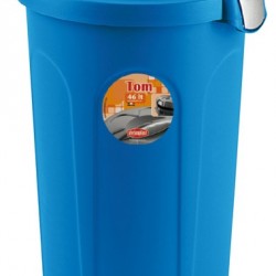 BIDONE TOM LT. 46             70500