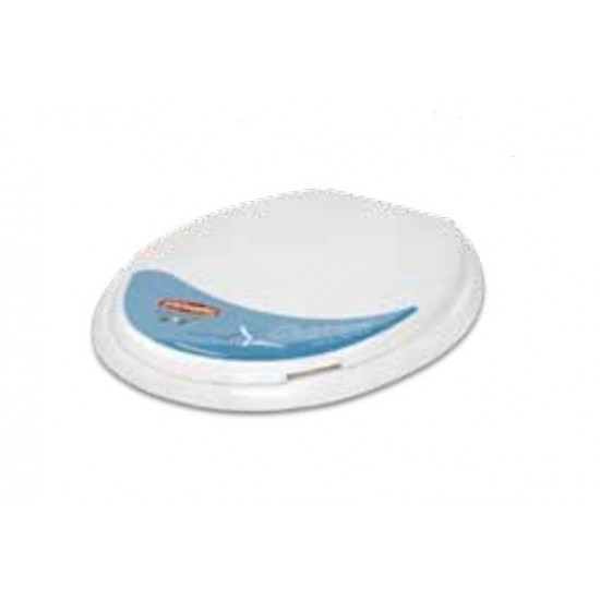SEDILE WC GABBIANO            10990