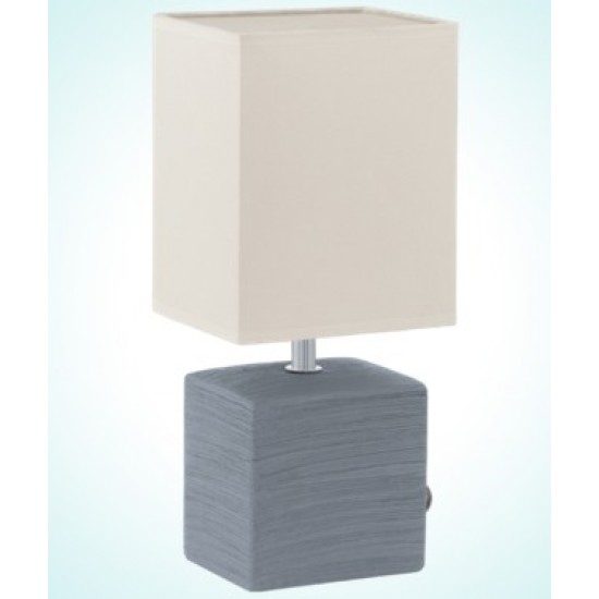 LAMPADA            ART. 93044  EGLO