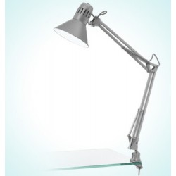 LAMPADA            ART. 90874  EGLO