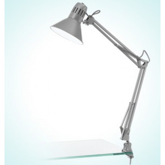 LAMPADA            ART. 90874  EGLO