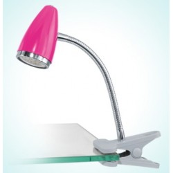 LAMPADA            ART. 92931  EGLO
