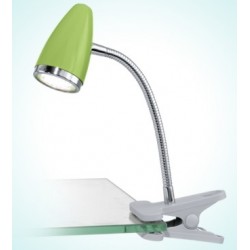 LAMPADA            ART. 92928  EGLO