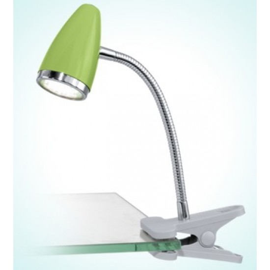 LAMPADA            ART. 92928  EGLO