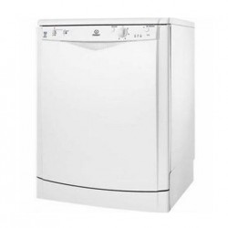 LAVASTOVIGLIE IN2FE14CNP80W.