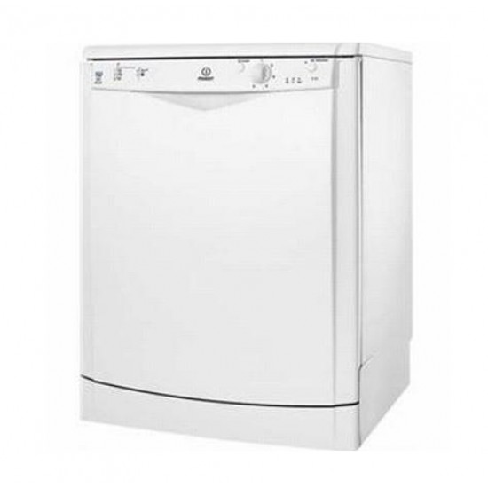 LAVASTOVIGLIE IN2FE14CNP80W.