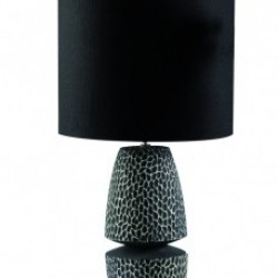 LAMPADA 35X82  0644             MAS