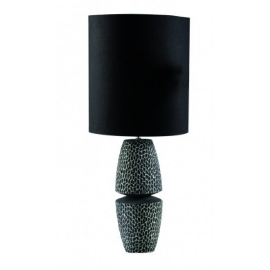 LAMPADA 35X82  0644             MAS
