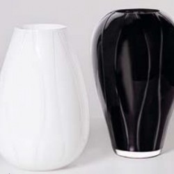 VASO CM.37         SHARON