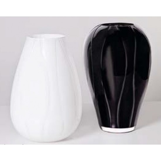 VASO CM.37         SHARON