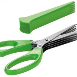 FORBICE   PER ERBE AROMAT.   888220