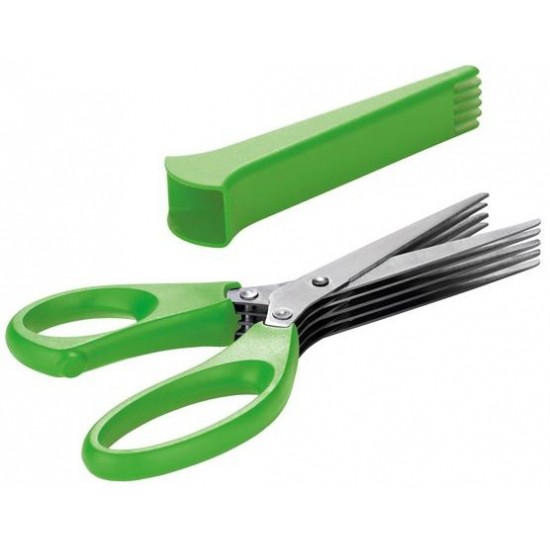 FORBICE   PER ERBE AROMAT.   888220