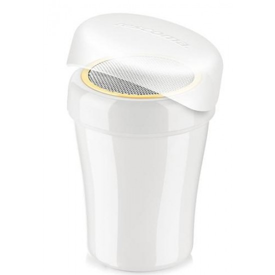 BARATTOLO   SPARGI ZUCCHERO  630330