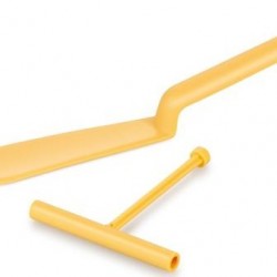 SPATOLA PER CREPES           630066