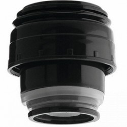 TAPPO PER THERMOS  INOX      206280