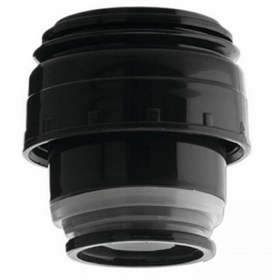TAPPO PER THERMOS  INOX      206280