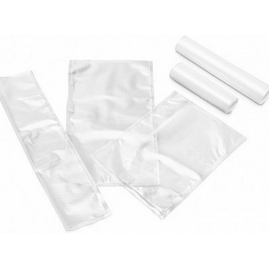 CONF.  50 BUSTE X  SOTTOVUOT 15X30