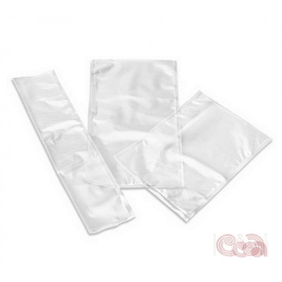 CONF.  50 BUSTE X  SOTTOVUOT 25X35