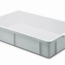 CASSETTA TRANSPORT        60X40X08
