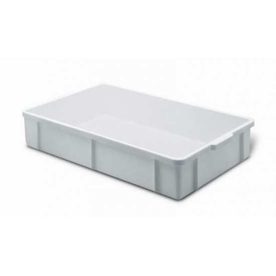 CASSETTA TRANSPORT        60X40X08