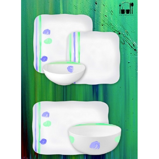COORDINATO PANTING              WEI