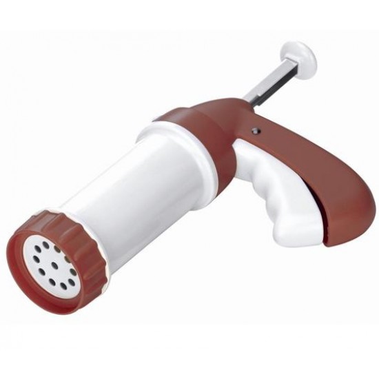 PISTOLA SPARA BISCOTTI       630534