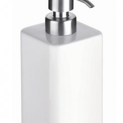 DISPENSER SAPONE             900810
