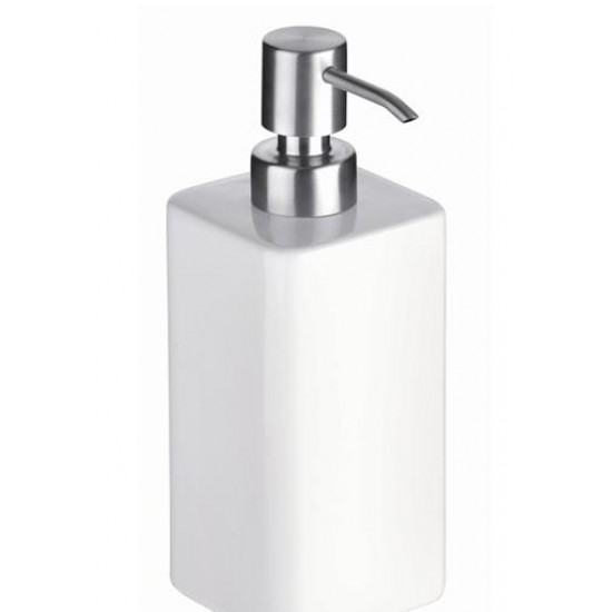 DISPENSER SAPONE             900810