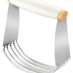 IMPASTATORE DELICIA          630068