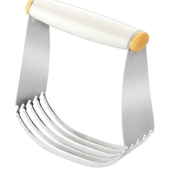IMPASTATORE DELICIA          630068