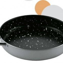 TEGAME 2.MAN.CM.36  ETNEA XL