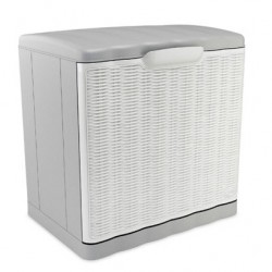 SCARPIERA ELEGANCE  40X30X40  30340