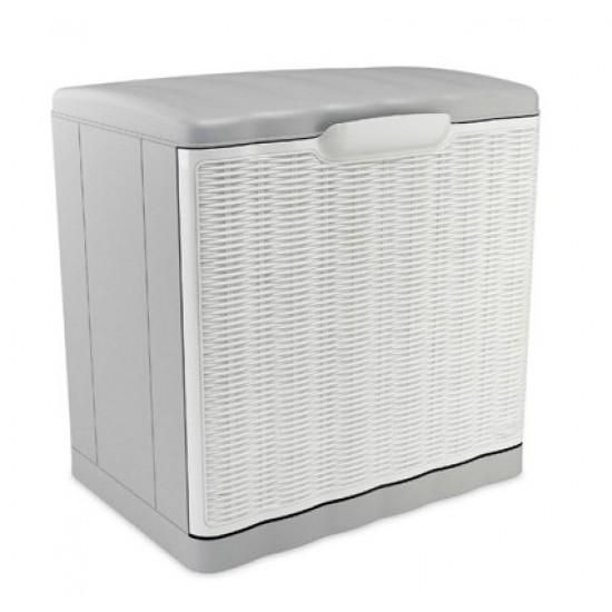 SCARPIERA ELEGANCE  40X30X40  30340